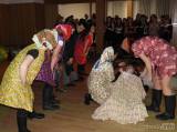 20170311144104_DSCN1991: Foto: Maturanti ze Střední zemědělské školy v Čáslavi si zatančili na plese
