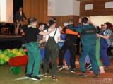 20170311144106_DSCN2005: Foto: Maturanti ze Střední zemědělské školy v Čáslavi si zatančili na plese