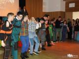 20170311144107_DSCN2016: Foto: Maturanti ze Střední zemědělské školy v Čáslavi si zatančili na plese