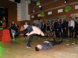 20170311144137_DSCN2356: Foto: Maturanti ze Střední zemědělské školy v Čáslavi si zatančili na plese