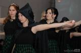 20170317230539_IMG_1770: Foto: Ples maturantů kutnohorského gymnázia se nesl v irském duchu
