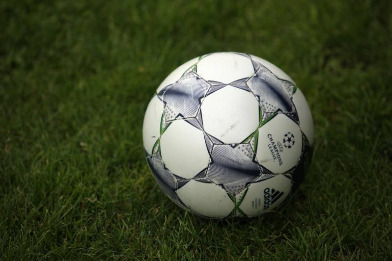 Výsledky fotbalových zápasů mužů v nižších soutěžích o víkendu 25. - 26. března