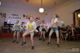 20170321093601_tup-fed1007: Foto: Pátý reprezentační ples v Tupadlech zakončil letošní taneční sezonu