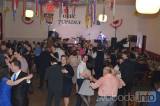 20170321093623_tup-pis192: Foto: Pátý reprezentační ples v Tupadlech zakončil letošní taneční sezonu