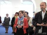 20170329081701_55: Sté výročí úmrtí Klimenta Čermáka si v Čáslavi připomínají výstavou
