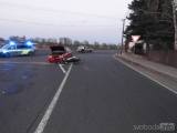 20170403132426_policie10: Osmadvacetiletý řidič nezvládl vozidlo, nadýchal 2,76 promile