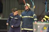 20170403134525_hasici_ples086: Foto: Plesovou sezónu v Třemošnici uzavřeli hasiči