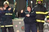 20170403134525_hasici_ples088: Foto: Plesovou sezónu v Třemošnici uzavřeli hasiči