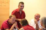 5g6h1365: Fotbalové soutěže OFS Kutná Hora už znají svůj podzimní program
