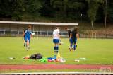 _dsc4789: Fotbalistky FK Čáslav zahájily přípravu na druholigovou sezonu