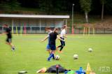_dsc4796: Fotbalistky FK Čáslav zahájily přípravu na druholigovou sezonu