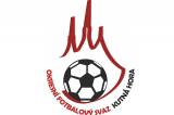 Fotbalové soutěže OFS Kutná Hora už znají svůj podzimní program
