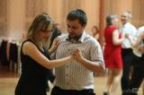 20170407233051_5G6H5446: Foto: Závěrečným „Věnečkem“ skončily pokračovací taneční kurzy v Uhlířských Janovicích