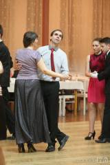20170407233051_5G6H5490: Foto: Závěrečným „Věnečkem“ skončily pokračovací taneční kurzy v Uhlířských Janovicích