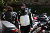 20170416133833_5G6H9594: Foto, video: Kutnohorští motorkáři zahájili sezonu tradičním pozdravem pouti