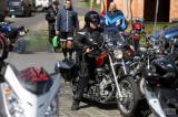 20170416133836_5G6H9678: Foto, video: Kutnohorští motorkáři zahájili sezonu tradičním pozdravem pouti