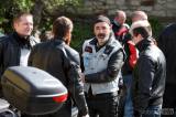20170416133837_5G6H9718: Foto, video: Kutnohorští motorkáři zahájili sezonu tradičním pozdravem pouti