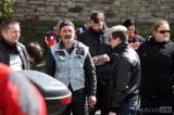 20170416133838_5G6H9741: Foto, video: Kutnohorští motorkáři zahájili sezonu tradičním pozdravem pouti
