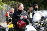 20170416133840_5G6H9791: Foto, video: Kutnohorští motorkáři zahájili sezonu tradičním pozdravem pouti