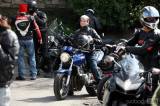 20170416133841_5G6H9831: Foto, video: Kutnohorští motorkáři zahájili sezonu tradičním pozdravem pouti