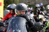 20170416133842_5G6H9847: Foto, video: Kutnohorští motorkáři zahájili sezonu tradičním pozdravem pouti