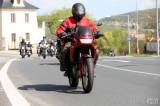 20170416133842_5G6H9874: Foto, video: Kutnohorští motorkáři zahájili sezonu tradičním pozdravem pouti