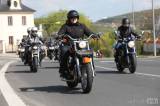 20170416133844_5G6H9883: Foto, video: Kutnohorští motorkáři zahájili sezonu tradičním pozdravem pouti