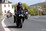 20170416133844_5G6H9895: Foto, video: Kutnohorští motorkáři zahájili sezonu tradičním pozdravem pouti