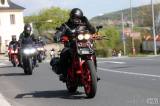 20170416133845_5G6H9901: Foto, video: Kutnohorští motorkáři zahájili sezonu tradičním pozdravem pouti
