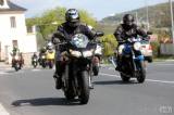 20170416133846_5G6H9929: Foto, video: Kutnohorští motorkáři zahájili sezonu tradičním pozdravem pouti