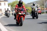 20170416133846_5G6H9954: Foto, video: Kutnohorští motorkáři zahájili sezonu tradičním pozdravem pouti