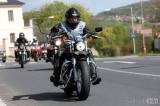 20170416133847_5G6H9974: Foto, video: Kutnohorští motorkáři zahájili sezonu tradičním pozdravem pouti