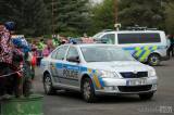 20170420124021_IMG_4225: Foto: Den bezpečnosti v Čáslavi oživily akční scény záchranářů