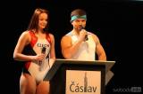 20170420232516_5G6H0754: Foto, video: V Čáslavi vyhlásili nejúspěšnější sportovce města za rok 2016