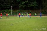 _dsc4805: Fotbalistky FK Čáslav zahájily přípravu na druholigovou sezonu