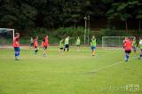 _dsc4809: Fotbalistky FK Čáslav zahájily přípravu na druholigovou sezonu