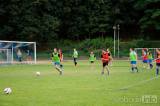 _dsc4811: Fotbalistky FK Čáslav zahájily přípravu na druholigovou sezonu