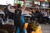 20170424083638_DSC_0611: Foto: O Kutnohorský groš soutěžily desítky tanečních párů