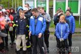 20170424205656_DSC_0691: V Hostovlicích kralovaly hasičky z Golčova Jeníkova a muži z Kynic