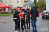 20170424205657_DSC_0701: V Hostovlicích kralovaly hasičky z Golčova Jeníkova a muži z Kynic