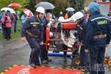 20170424205659_DSC_0725: V Hostovlicích kralovaly hasičky z Golčova Jeníkova a muži z Kynic