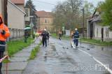 20170424205701_DSC_0740: V Hostovlicích kralovaly hasičky z Golčova Jeníkova a muži z Kynic