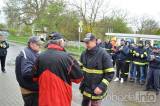 20170424205717_DSC_0944: V Hostovlicích kralovaly hasičky z Golčova Jeníkova a muži z Kynic