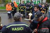 20170424205717_DSC_0948: V Hostovlicích kralovaly hasičky z Golčova Jeníkova a muži z Kynic