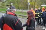 20170424205718_DSC_0950: V Hostovlicích kralovaly hasičky z Golčova Jeníkova a muži z Kynic