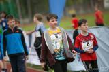 20170425114643_x-8883: Foto: Děti se v Kolíně utkaly v atletické štafetě