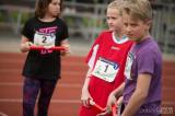 20170425114644_x-8886: Foto: Děti se v Kolíně utkaly v atletické štafetě