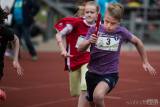 20170425114644_x-8895: Foto: Děti se v Kolíně utkaly v atletické štafetě