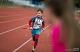 20170425114645_x-8915: Foto: Děti se v Kolíně utkaly v atletické štafetě