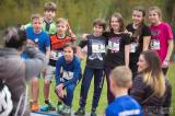 20170425114646_x-8933: Foto: Děti se v Kolíně utkaly v atletické štafetě